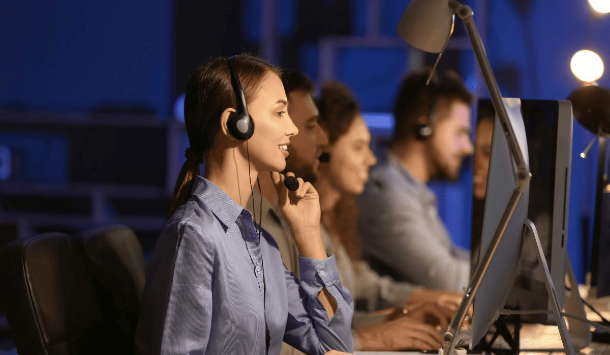 Ceyhan Beyaz Eşya Tamircisi